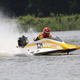 Illustration for article titled 2016 NBRA NATIONALS DAY ONE AT CLAREMORE, OK by Ray Rodda em/em